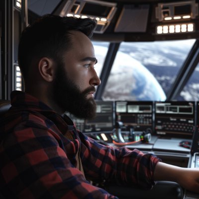 Creator and indie hacker building:
🔗 https://t.co/I9701Cf2zk
📈 https://t.co/JHUaSmvKmW
💼 https://t.co/NK01IFEd3u
➕ and more