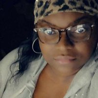 Kaymonsta (@kaymonsta06) 's Twitter Profile