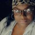 Kaymonsta (@kaymonsta06) Twitter profile photo Kaymonsta (@kaymonsta06) Twitter profile photo
