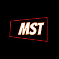 Midwestern Storm Trackers (@mwstormtrackers) 's Twitter Profile Photo Midwestern Storm Trackers (@mwstormtrackers) 's Twitter Profile Photo