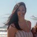 Rebecca Plescia (@rplescia05) Twitter profile photo Rebecca Plescia (@rplescia05) Twitter profile photo