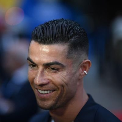 Fc___7's profile picture. #النصر العالمي     #كرستيانو   #عميد_العالمية. #بطل_العرب    
أول عالمي مثل الكورة السعودية للعالم 💙💛

{مَا عِندَكُمْ يَنفَدُ ۖ وَمَا عِندَ اللَّهِ بَاقٍ