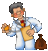 JulianAlcaraz1's profile image