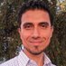 Pablo Silva (@prisjey) Twitter profile photo Pablo Silva (@prisjey) Twitter profile photo