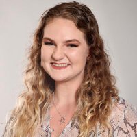 •Sarah• (@sarah_k0322) 's Twitter Profile Photo •Sarah• (@sarah_k0322) 's Twitter Profile Photo