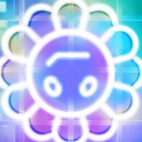 RIA79 (@rianft97) 's Twitter Profile