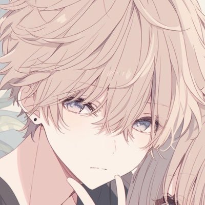 shino_azurn's profile picture. ソシャゲ民