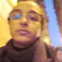 Youssef (@ladolcevie_) 's Twitter Profile