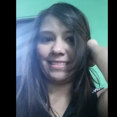 Viviendo y aprendiendo cada día...
📱My herotag @angeles006