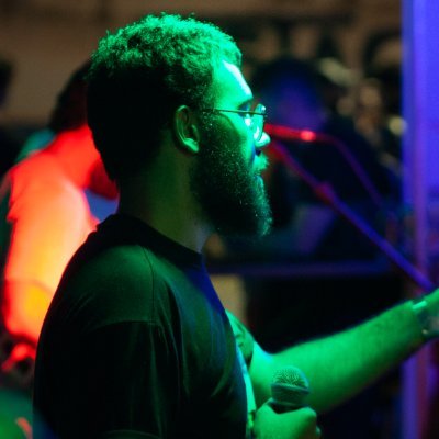 Varolei_'s profile picture. Loona, Liverpool e Botafogo
https://t.co/G72FPE0kSf