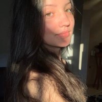 Skye (@skyemxlfoy) 's Twitter Profile