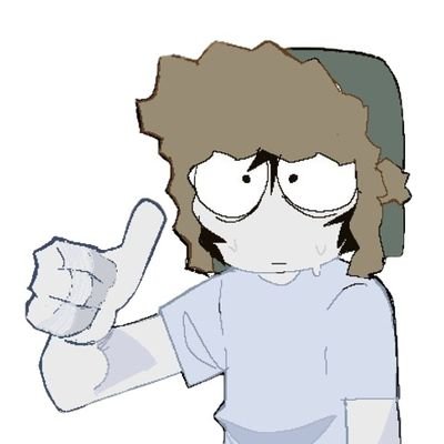 rammmaboy's profile picture. 🤫🧏🏻‍♀️