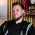 Robert Carter (@bob_cart124) Twitter profile photo Robert Carter (@bob_cart124) Twitter profile photo