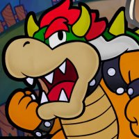 BowserZero (@bowserzero) 's Twitter Profile