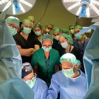 MD, General & Digestive Surgeon, Coloproctology _ H. Castelo Branco; H. da Luz Covilhã and H. Privado Beiras Ass. Professor FCS-UBI; Member of SPCIR, ESCP, AEC
