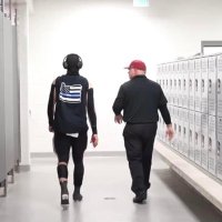 Gribbs (@msagribbs) 's Twitter Profile
