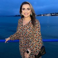 Rahima🩷 (@ladharahima) 's Twitter Profile Photo Rahima🩷 (@ladharahima) 's Twitter Profile Photo