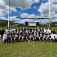 Treorchy Zebras Youth RFC 24/25 (@treorchyrfcu18s) 's Twitter Profile