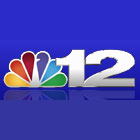 NBC12LiveTweets's profile picture. Live Tweets from @NBC12 in #RVA for special coverage of breaking, developing stories.
Follow @NBC12 for continuing coverage. #NBC12
