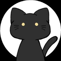 いぬ (@rk_inu) 's Twitter Profile
