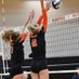 baylie snyder (@bsnydervball) Twitter profile photo baylie snyder (@bsnydervball) Twitter profile photo