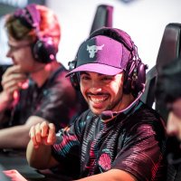 QAD Akay (@akay__ow) 's Twitter Profile