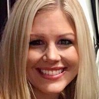 Nikki Noe (@nikkinoe1) 's Twitter Profile