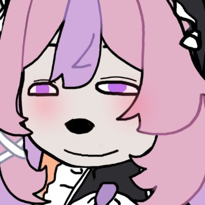 Hi, i am Pinkuletti Aritist - Live2D - FanArt 🌸 Commission: https://t.co/AwjBBn2LWV (open)🎨 FanArt: #pinkulettiart 🤌🏻Twitch : https://t.co/h28Oss1fCU