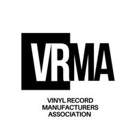 VRMA GROUP (@vrmagroup) 's Twitter Profile Photo