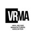 VRMA GROUP (@vrmagroup) Twitter profile photo VRMA GROUP (@vrmagroup) Twitter profile photo