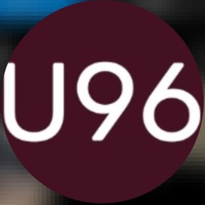 U96_fan's profile picture. U96 Fan... Das Boot... One Two Three Techno