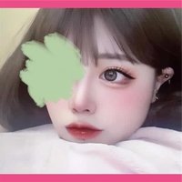 Ami (@ami451197673771) 's Twitter Profile