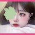 Ami (@ami451197673771) Twitter profile photo Ami (@ami451197673771) Twitter profile photo