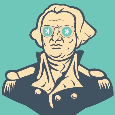 tenjo023's profile picture. Kaspa Enthusiast
