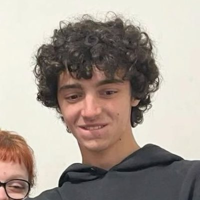 vogr1ncic_'s profile picture. 💭thinking about Enzo | lsdln lover