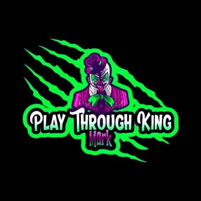 @PlayThroughKing