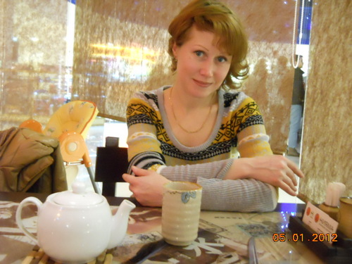 33prazdnik's profile picture. Организация праздников. Динамичное, яркое представление в М и МО. 8 909 989 7000