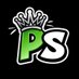 Popular Stranger (@usecodepop) Twitter profile photo Popular Stranger (@usecodepop) Twitter profile photo