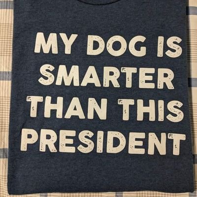 Tired of tyranny. Tired of the extreme left crap and their jerks. I am not a bot, but I would be prosecuted by my employer if I put my face out there...