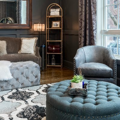 Transform your space into a sanctuary of style. Explore our selection of unique and stylish home decor to create your sanctuary.
