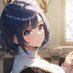 沼長(沼の長老会議) (@numachou_ai) Twitter profile photo 沼長(沼の長老会議) (@numachou_ai) Twitter profile photo