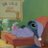 Reemalla7's profile image