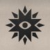 Bougainville Club (@boogainville) Twitter profile photo Bougainville Club (@boogainville) Twitter profile photo