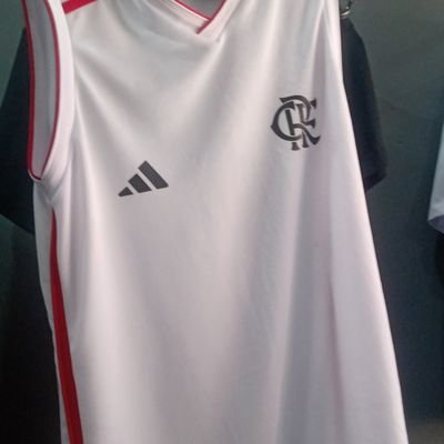 SantollyGa90014's profile picture. 