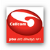 CellcomLiberia (@cellcomliberia) Twitter profile photo