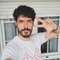 Javier Sánchez🏳️🌈 (@javsan) 's Twitter Profile