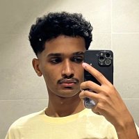 ๐ท๐๐ (@mhnd_anwer) 's Twitter Profile Photo ๐ท๐๐ (@mhnd_anwer) 's Twitter Profile Photo