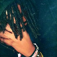 Jalen (Humble Beast) (@tjay__42) 's Twitter Profile