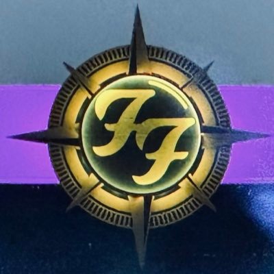 Up to date Foo News on FB IG Threads Twitter/X - Have Foo Will Travel!