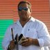 Rolando Demera (@demera_rolando) Twitter profile photo Rolando Demera (@demera_rolando) Twitter profile photo